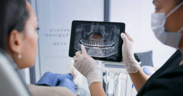 Licensed Tooth Extraction service in Owings, MD - Smile Center Dentistry